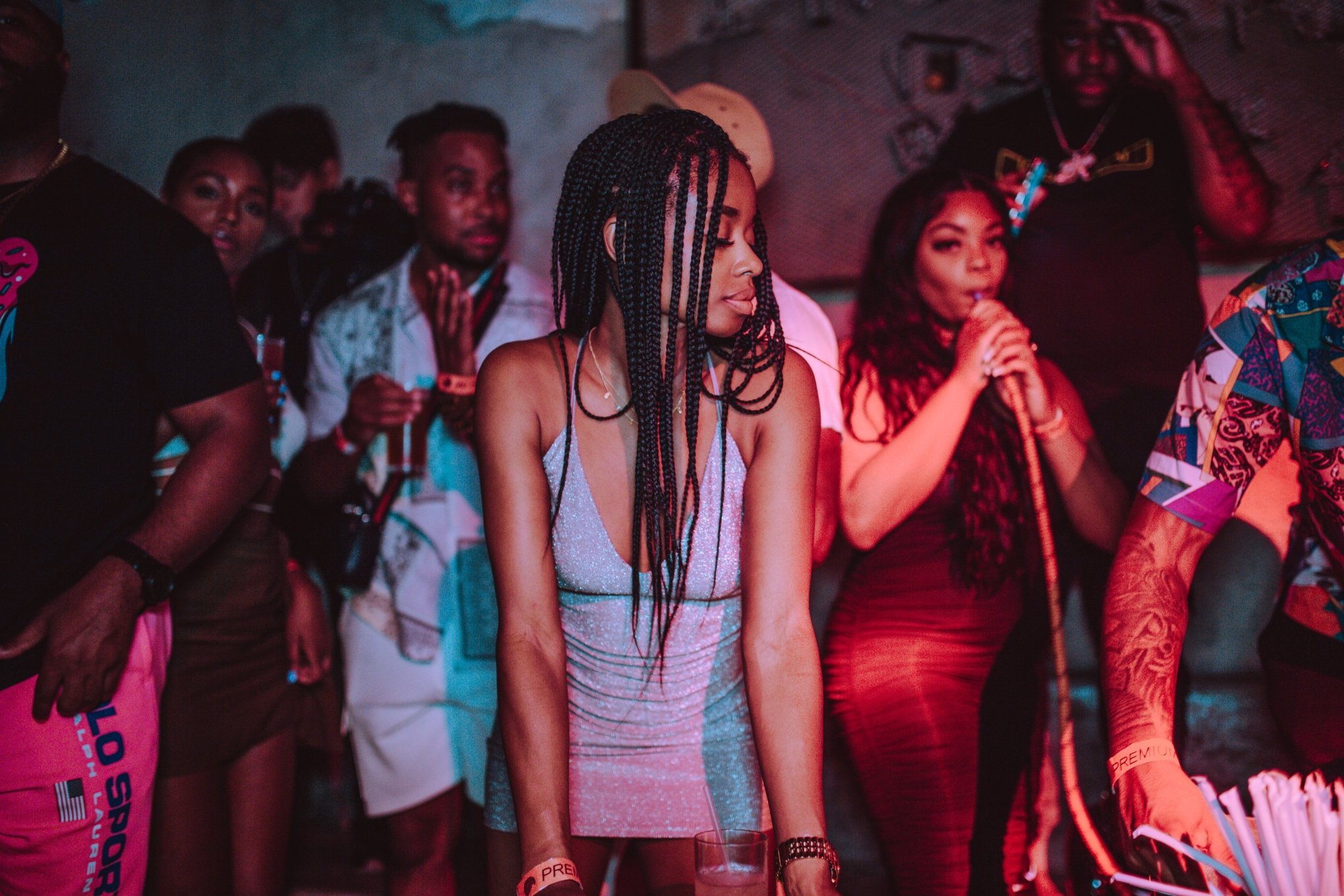 IMagine Night Club.jpg