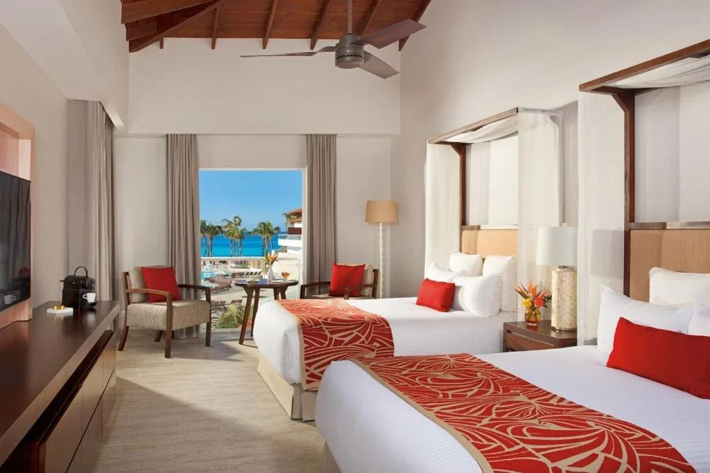 Dream Dominicus La Romana doiuble suite.jpg