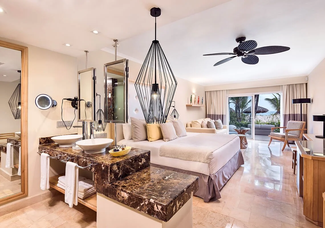 Habitación_Junior_Suite_ocean_view__1_Grand Palladium Punta Cana Resort & Spa.jpg