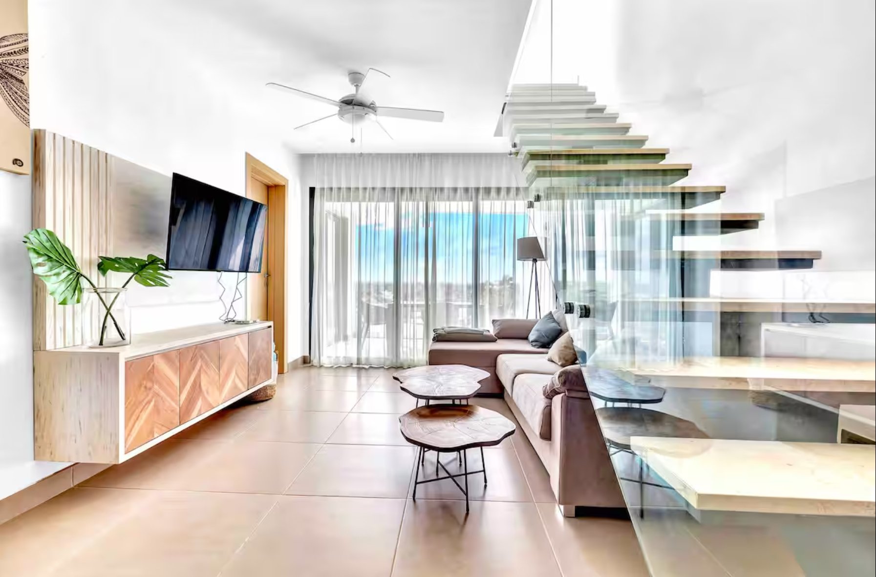 Beach Penthouse Living Room (2).jpeg