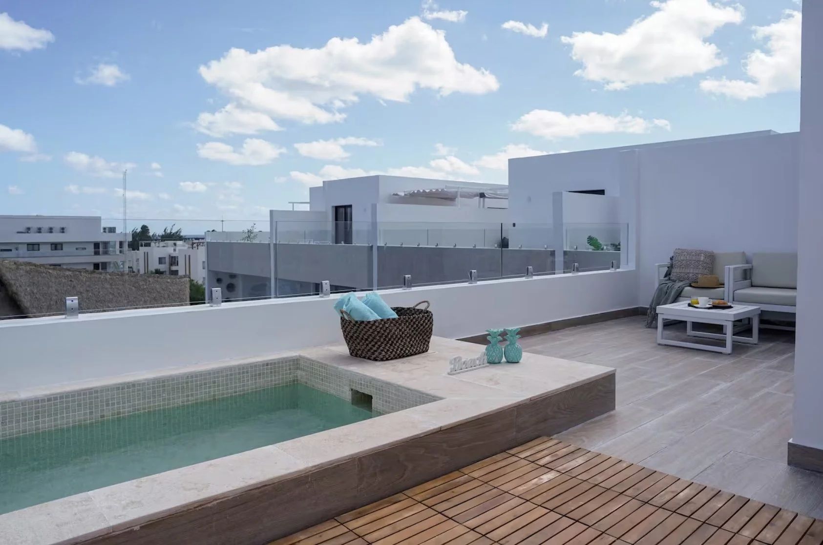 Cana Life Luxury Sky Pool Penthouse (41).jpeg