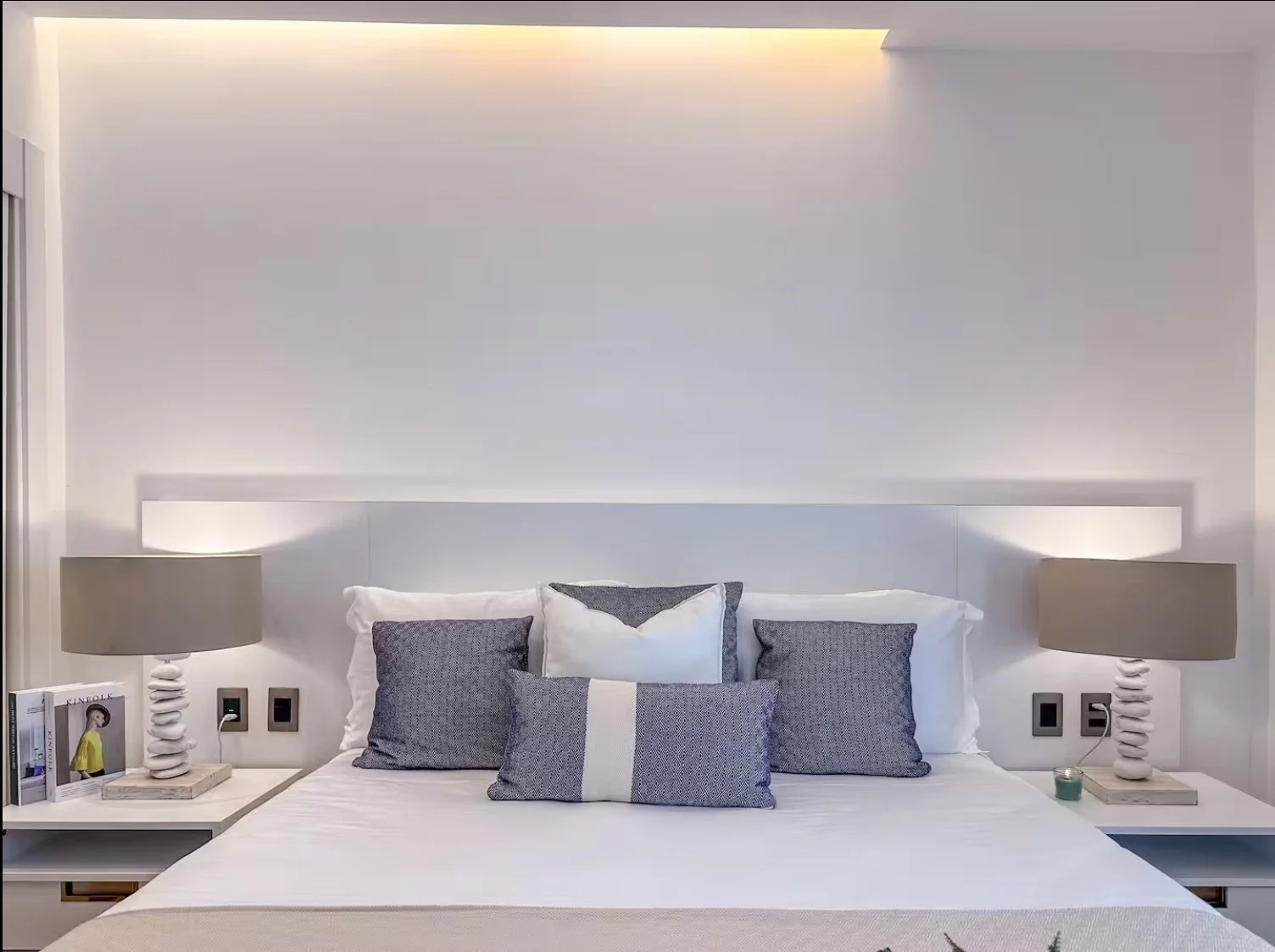 Cana Life Luxury Sky Pool Penthouse (33).jpeg