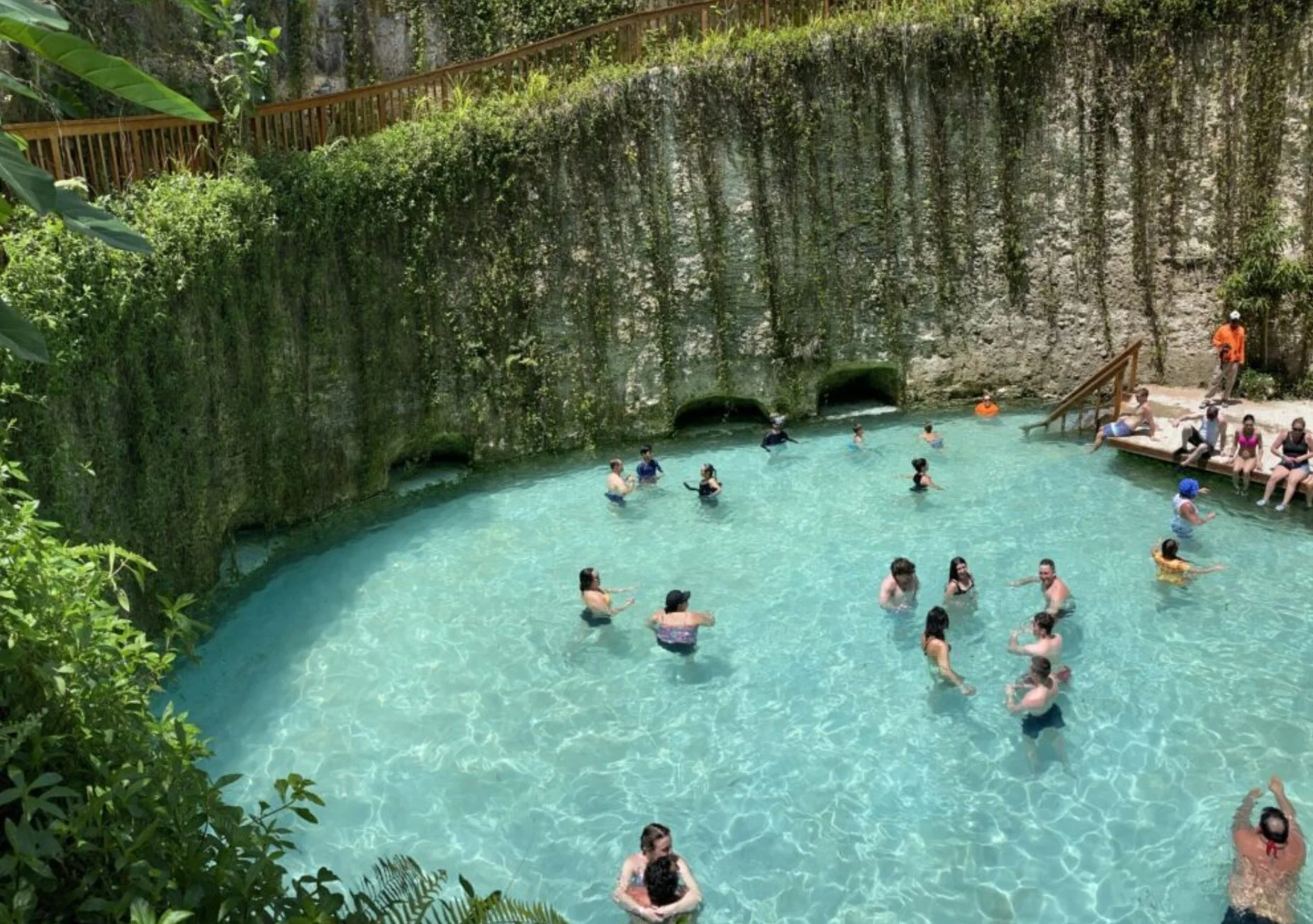 Sacred River Punta Cana (12).jpeg