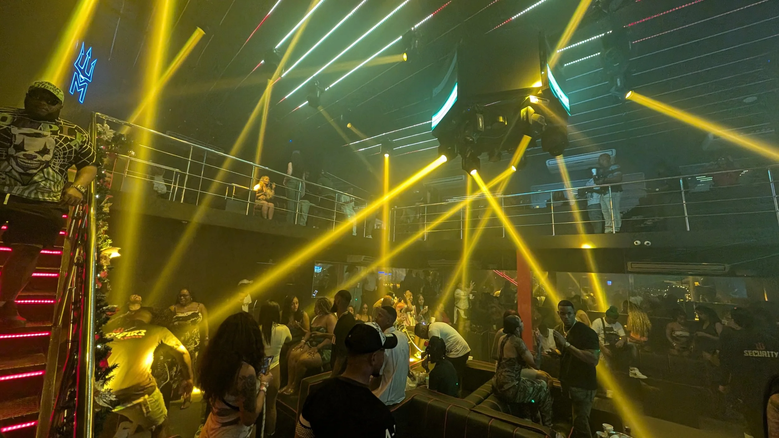 EMPIRE NIGHT CLUB  3.jpg