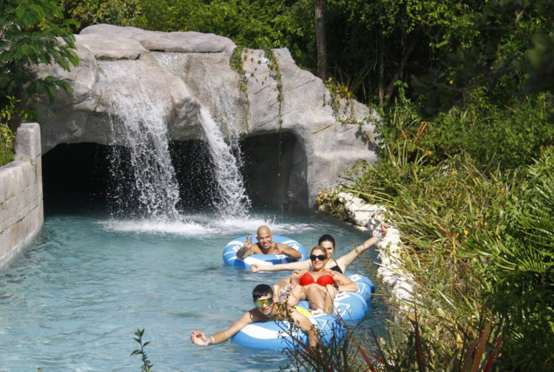 Sacred River Punta Cana (10).jpeg