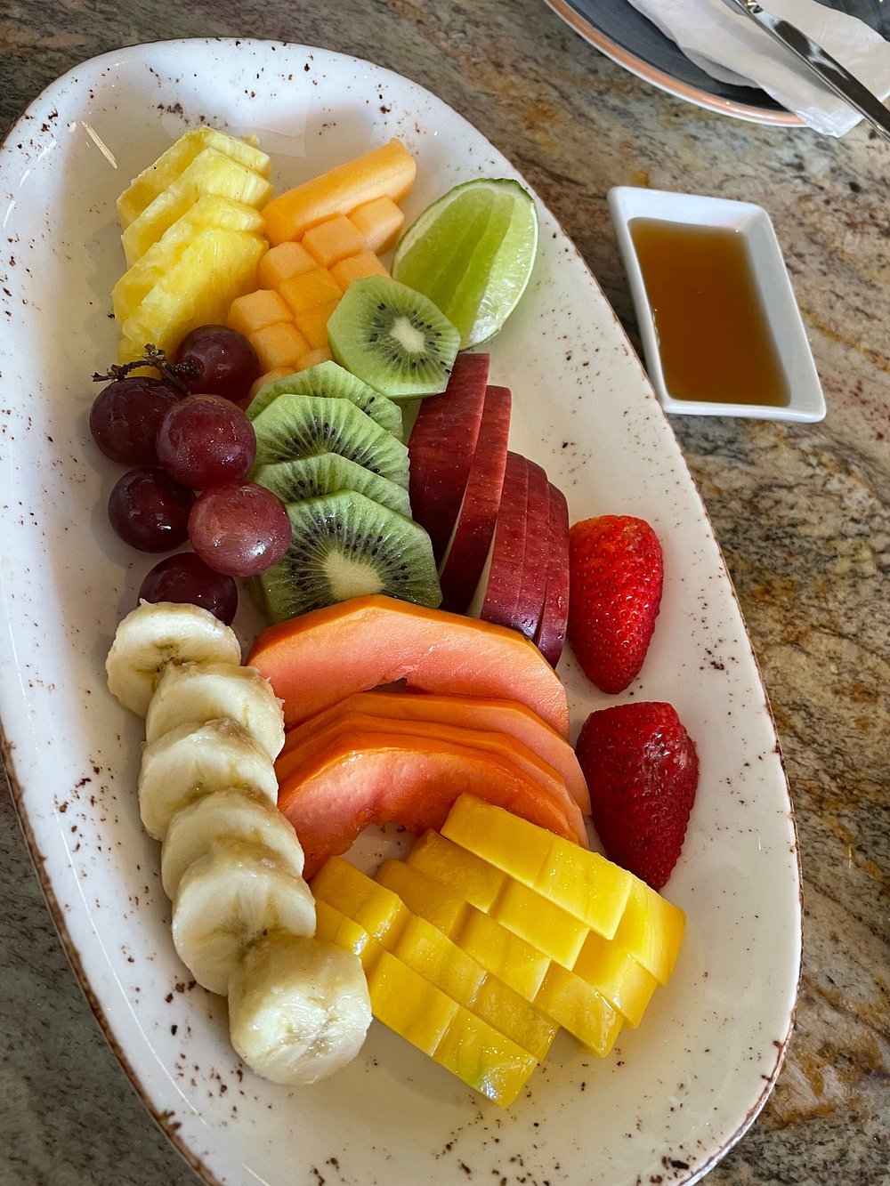 citrus-fusion-cuisine Fruit.jpg