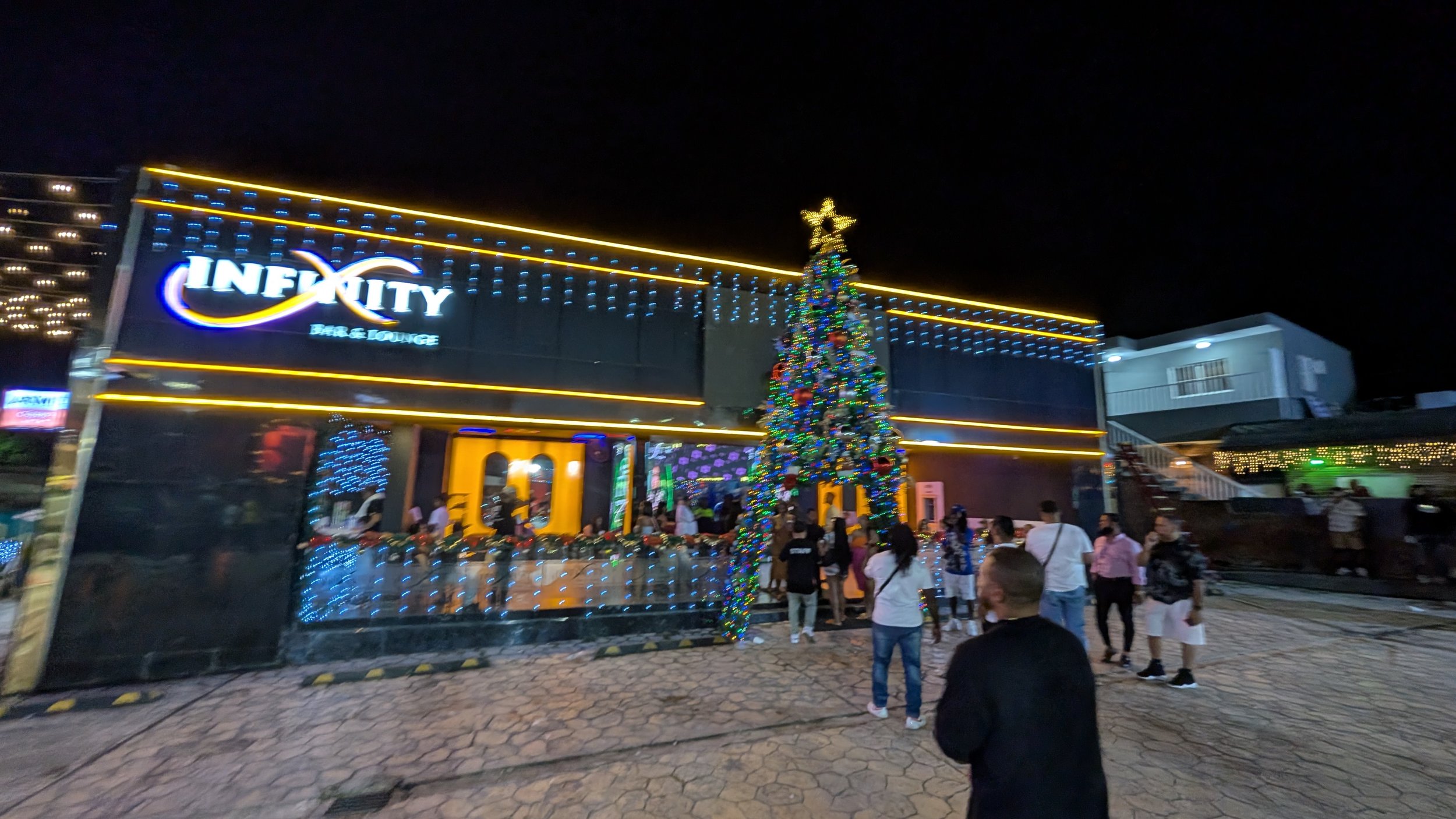 INFINITY NIGHT CLUB.jpg