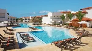 Dream Dominicus La Romana pool.jpeg