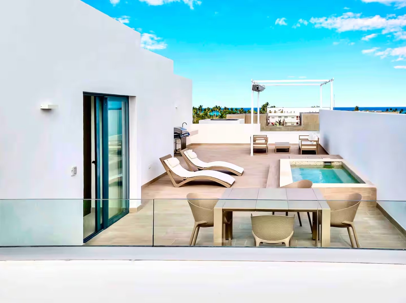 Beach Penthouse Rooftop.jpeg