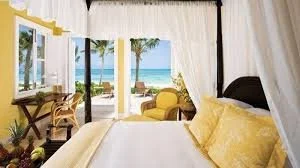 Tortuga Bay Hotel at Puntacana Resort beach view suite.jpeg