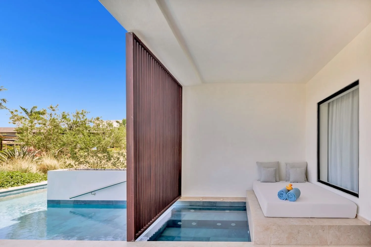 Live Aqua Punta Cana jacuzzi suite.jpg
