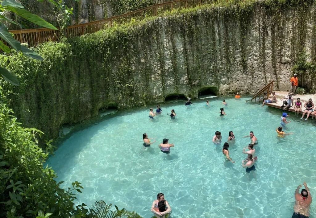 Bavaro Adventure Park Cenote.jpeg
