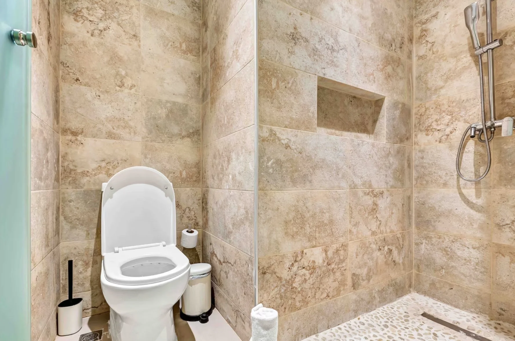 Beach Suite Master Bathroom.jpeg