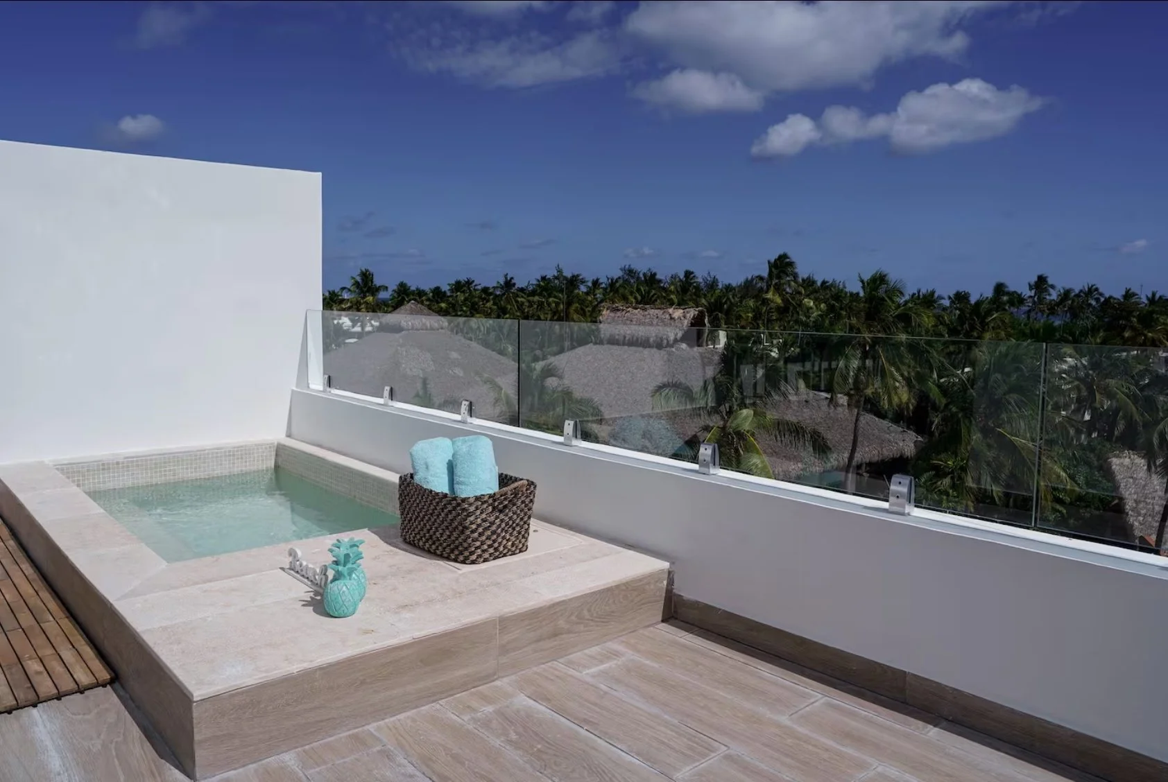 Cana Life Luxury Sky Pool Penthouse (40).jpeg