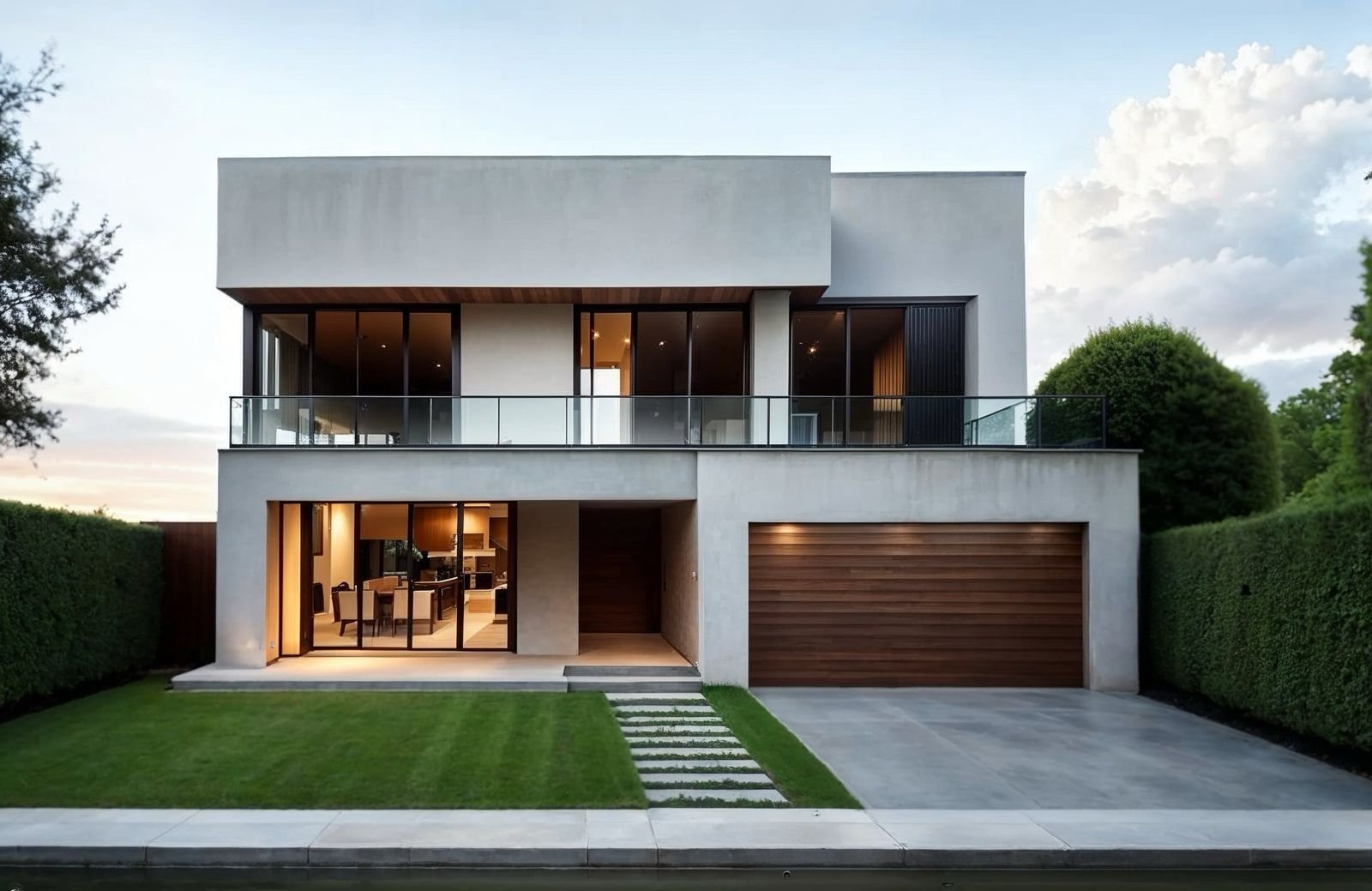 Villa MIRADA front.jpg