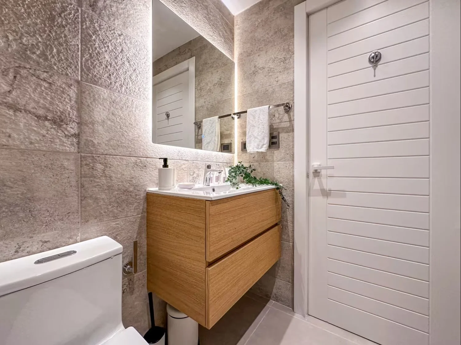 Cana Life Luxury Sky Pool Penthouse (58).jpeg