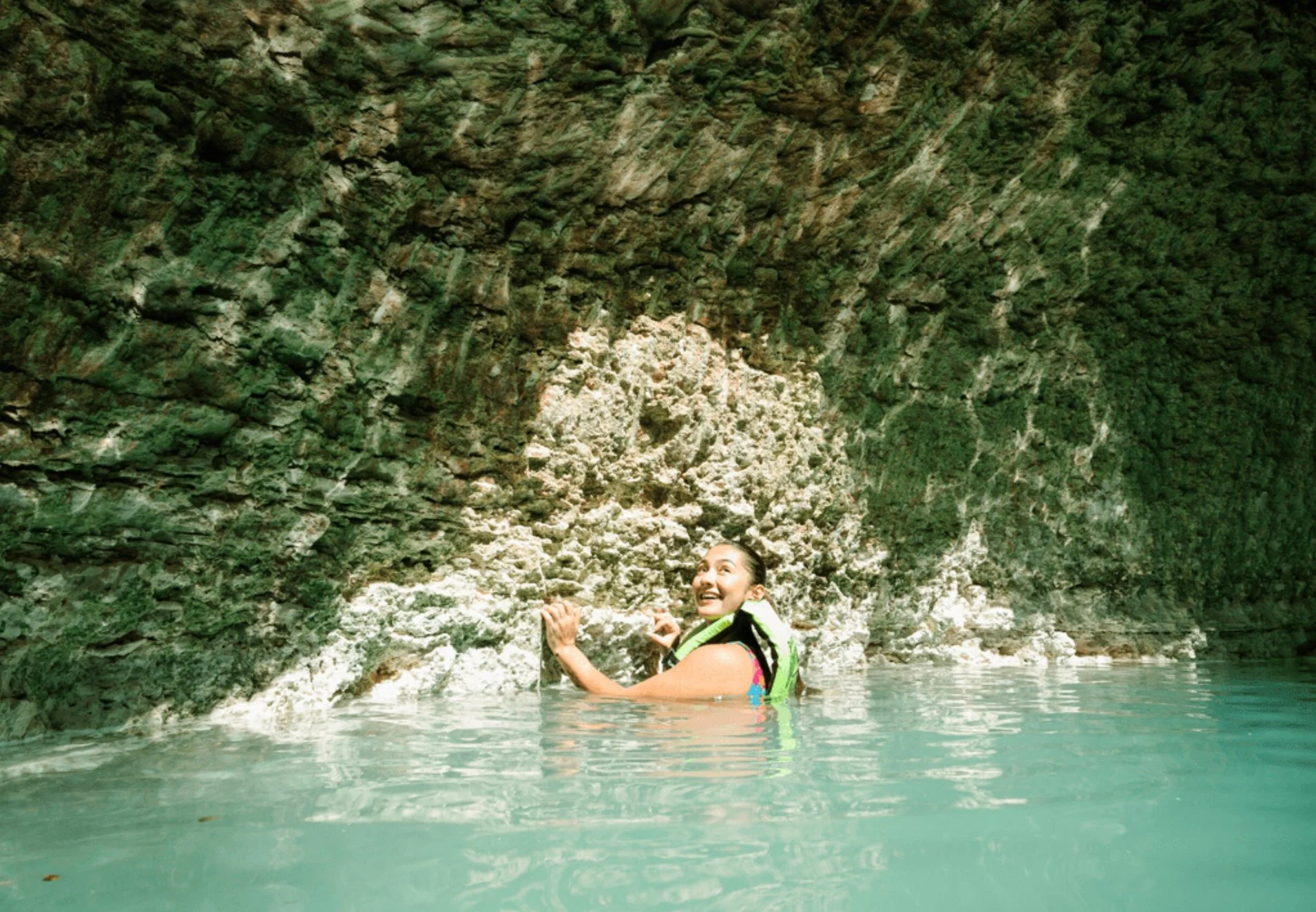 Sacred River Punta Cana (1).jpeg