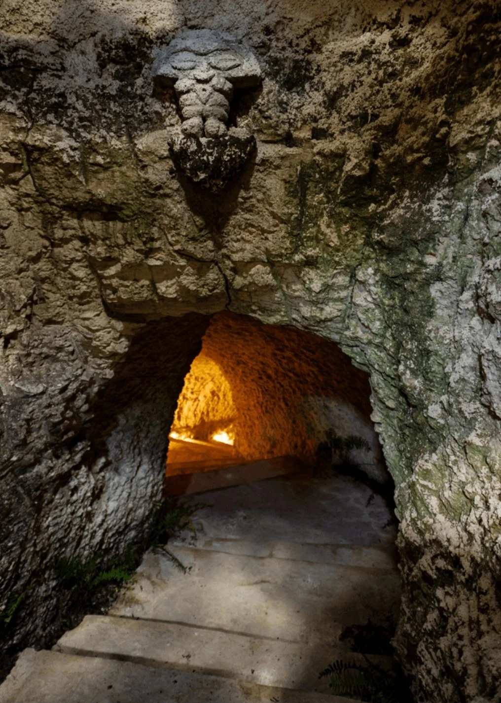 Sacred River Punta Cana (3).jpeg