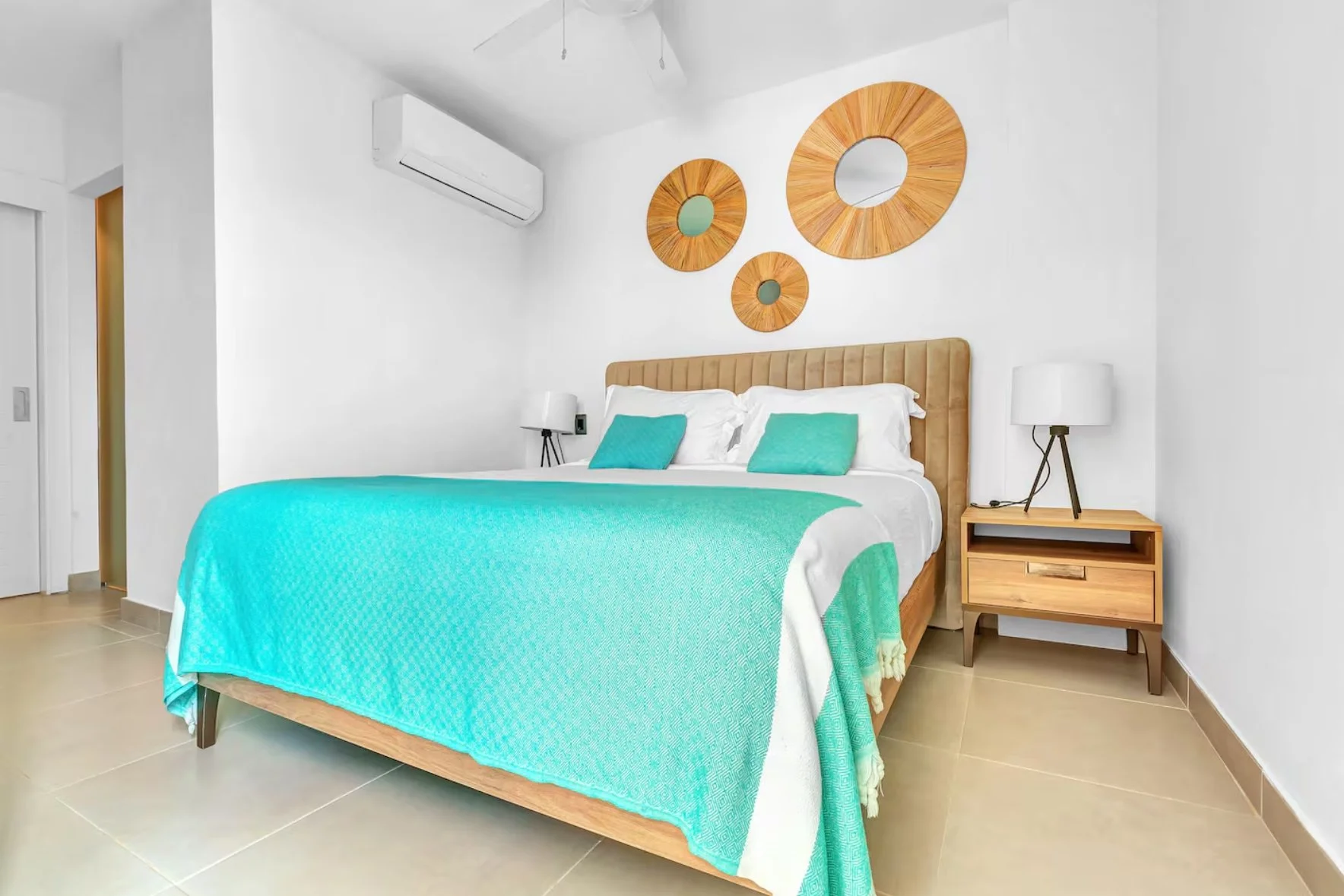 Beach Penthouse Master Bedroom.jpeg