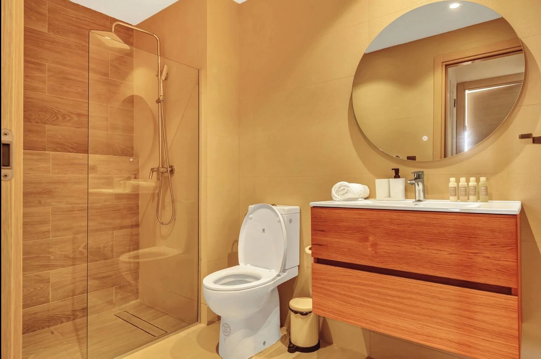 Beach Penthouse Guest Bathroom.jpeg