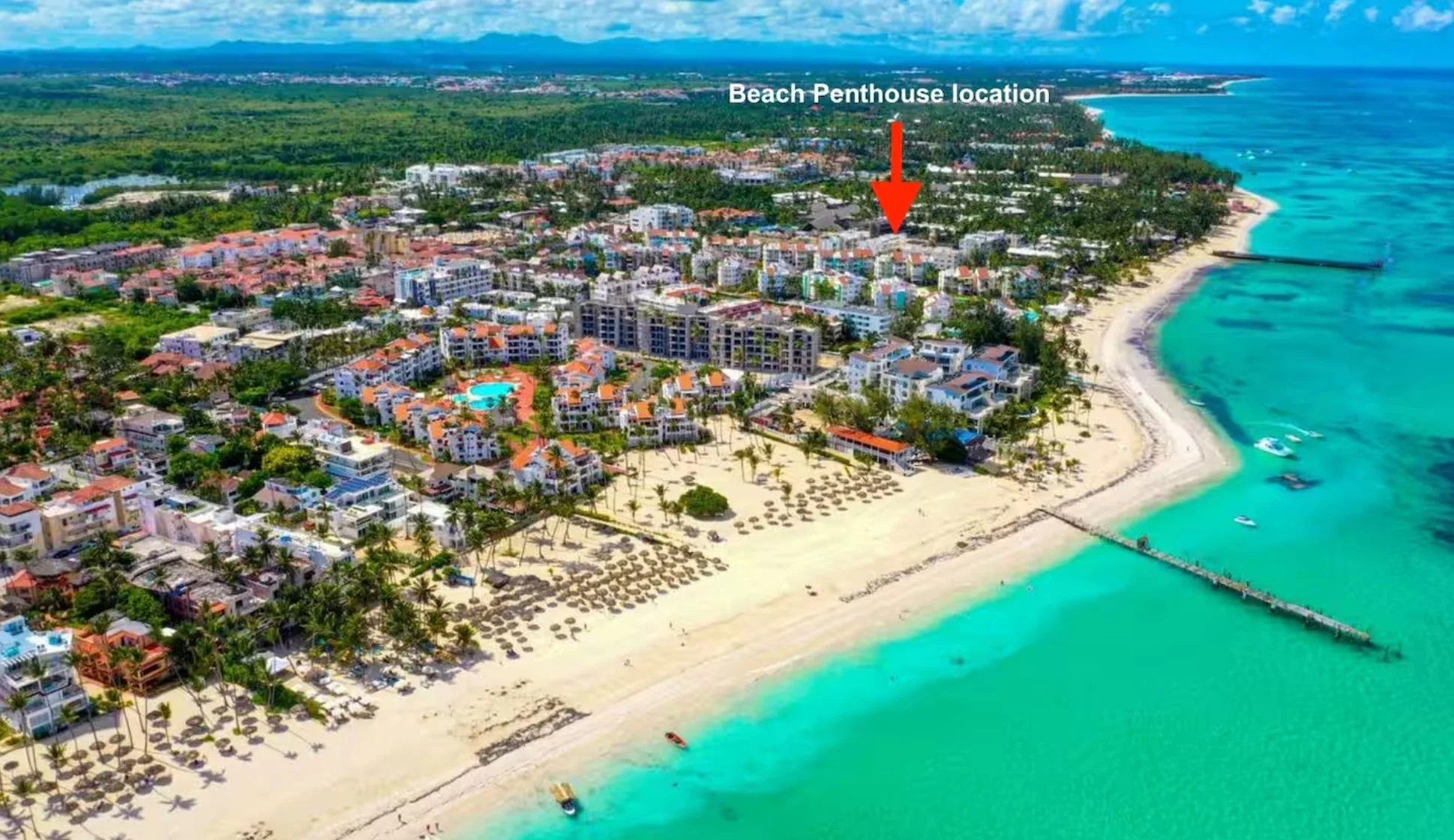 Cana Life Luxury Sky Pool Penthouse (37).jpeg