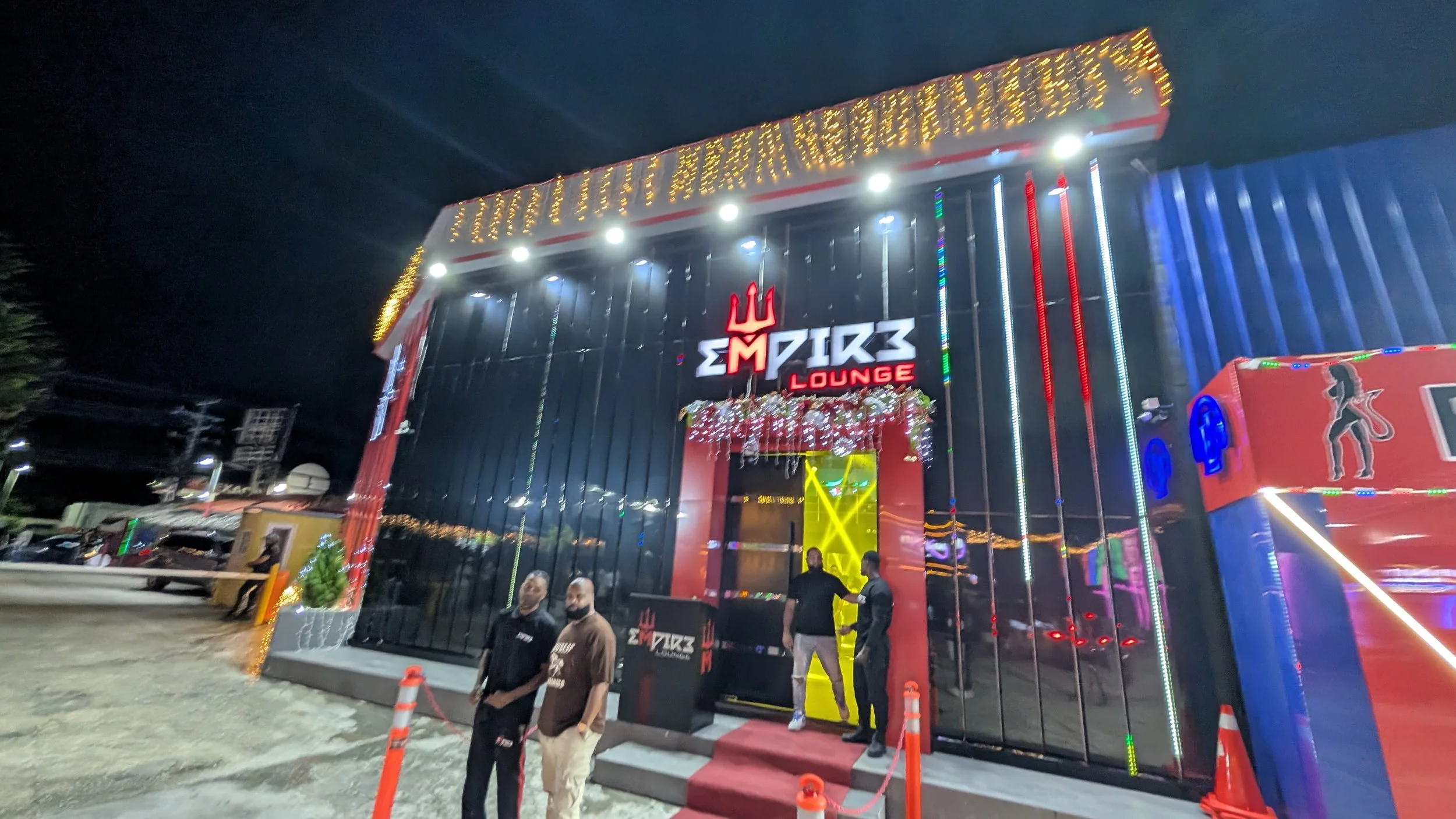 EMPIRE NIGHT CLUB.jpg