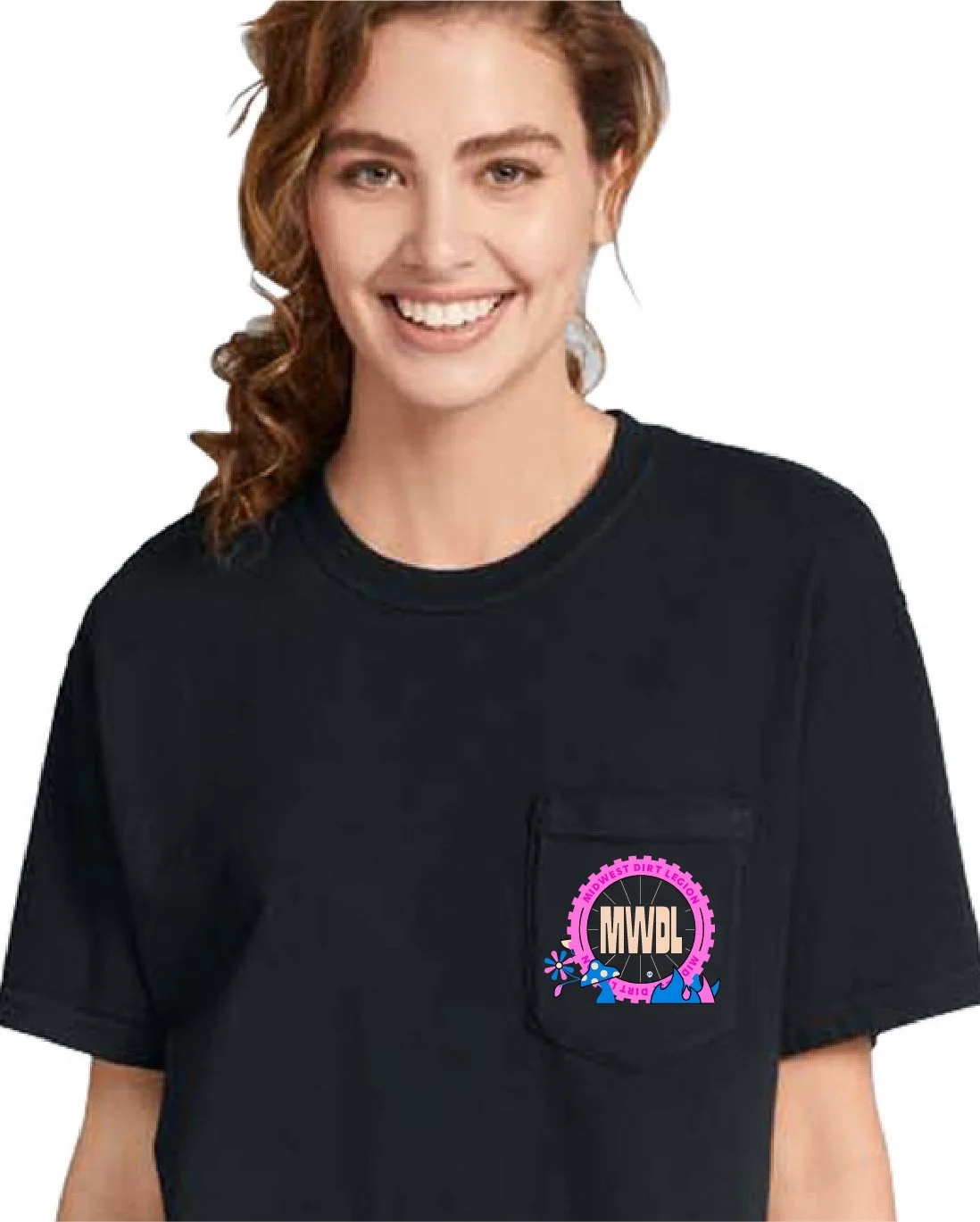 MWDL_Merch_-03.jpg