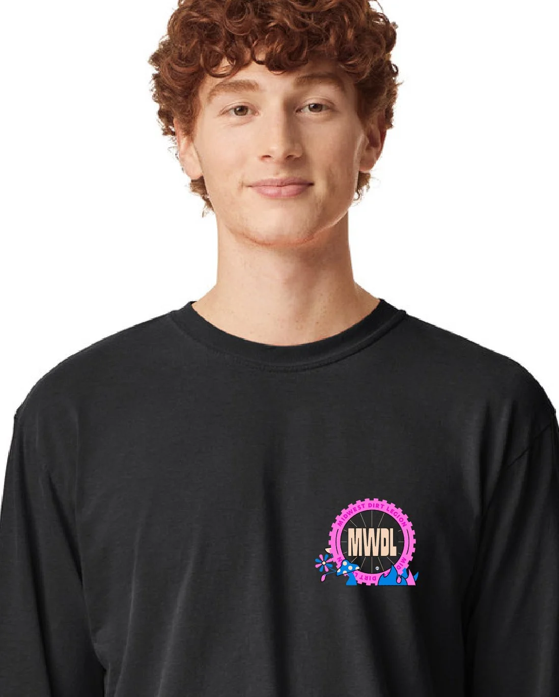 MWDL_Merch_-01.jpg