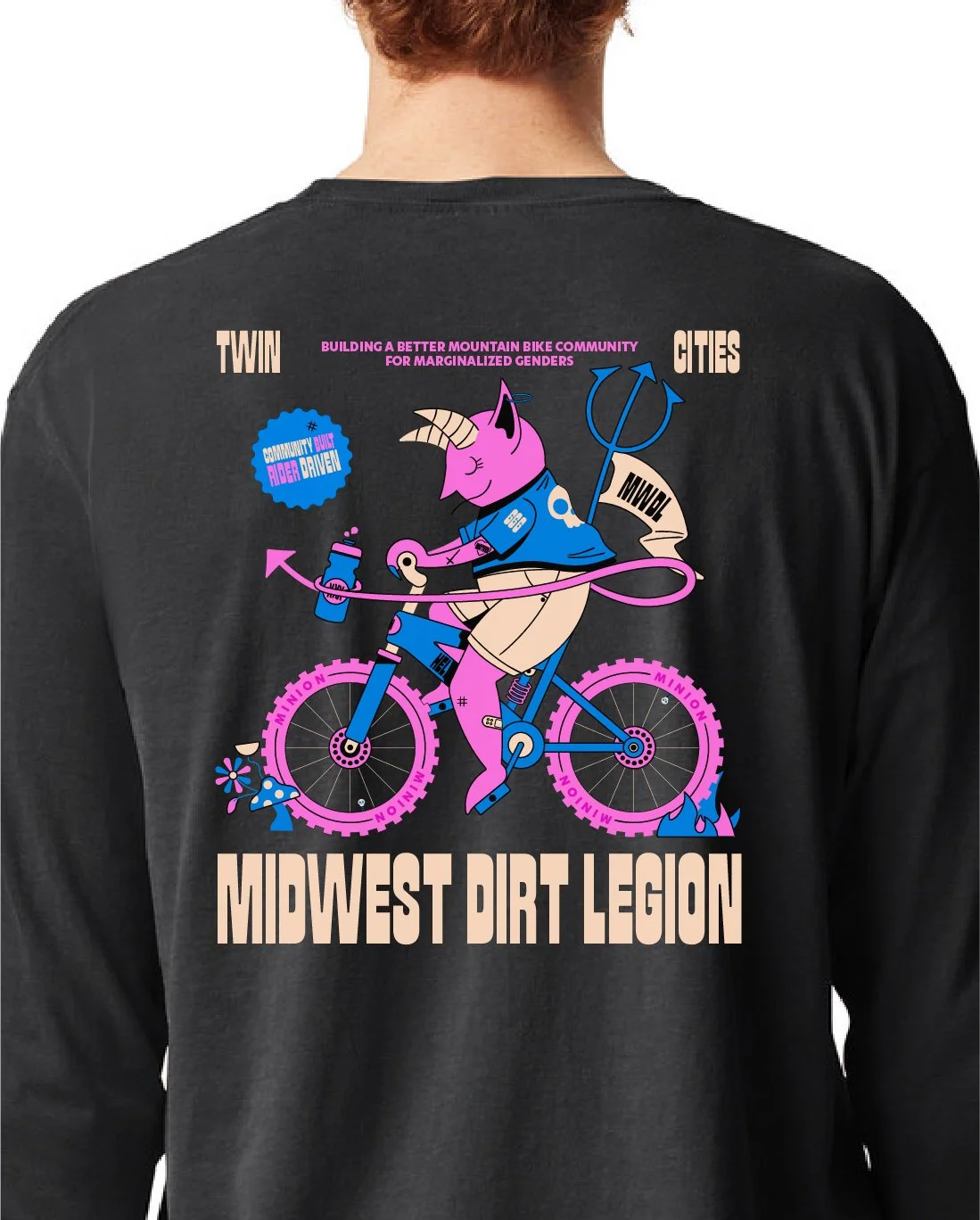 MWDL_Merch_-02.jpg