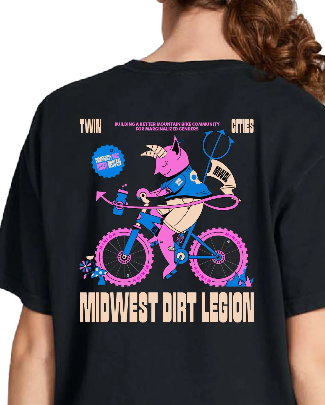 MWDL_Merch_-04.jpg