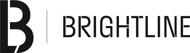 BrightLine