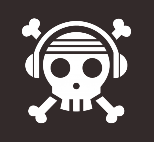 Editorial The One Piece Podcast editorial-the-one-piece-podcast
