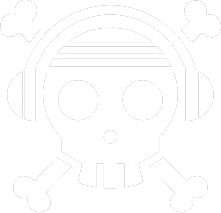 Mugiwaradio - Um Podcast de One Piece!