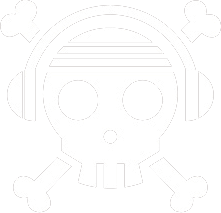 Mugiwaradio - Um Podcast de One Piece! on Apple Podcasts