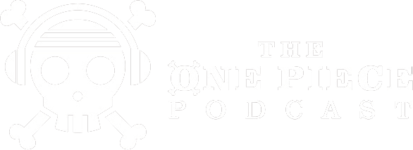 We Are! Reading One Piece Podcast Episode 29-Volume 29: Oratorio 