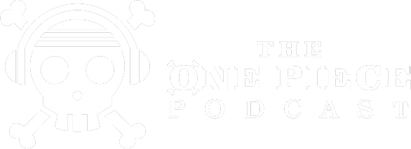 The One Piece Podcast Goes to Japan by Zach Logan — Kickstarter