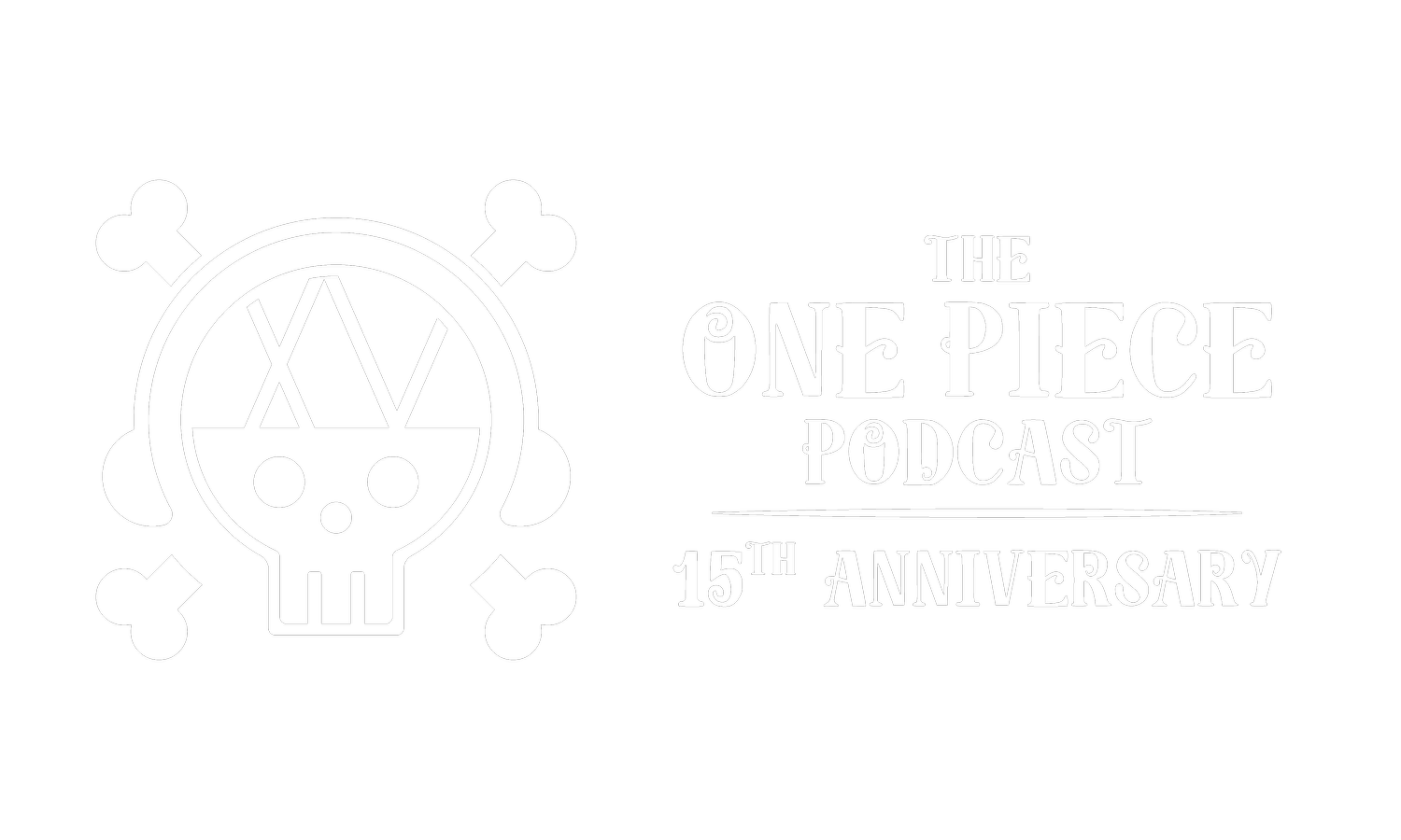 The One Piece Podcast