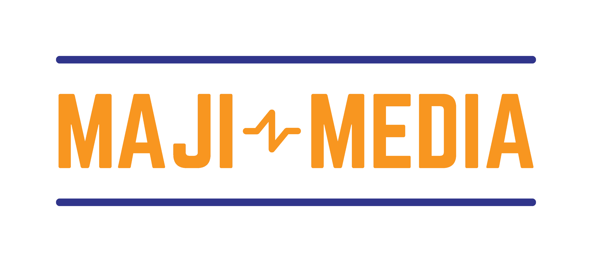 Magazine The One Piece Podcast