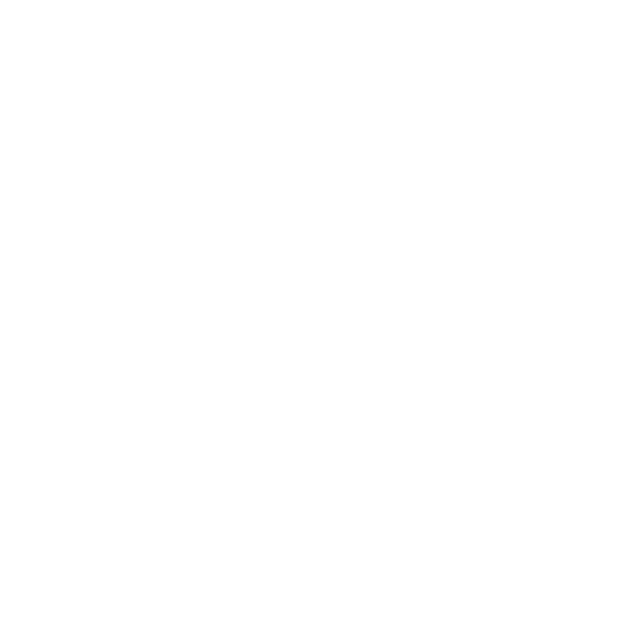 OPLA The Netflix One Piece Podcast The One Piece Podcast opla-the-netflix-one-piece-podcast-the-one-piece-podcast