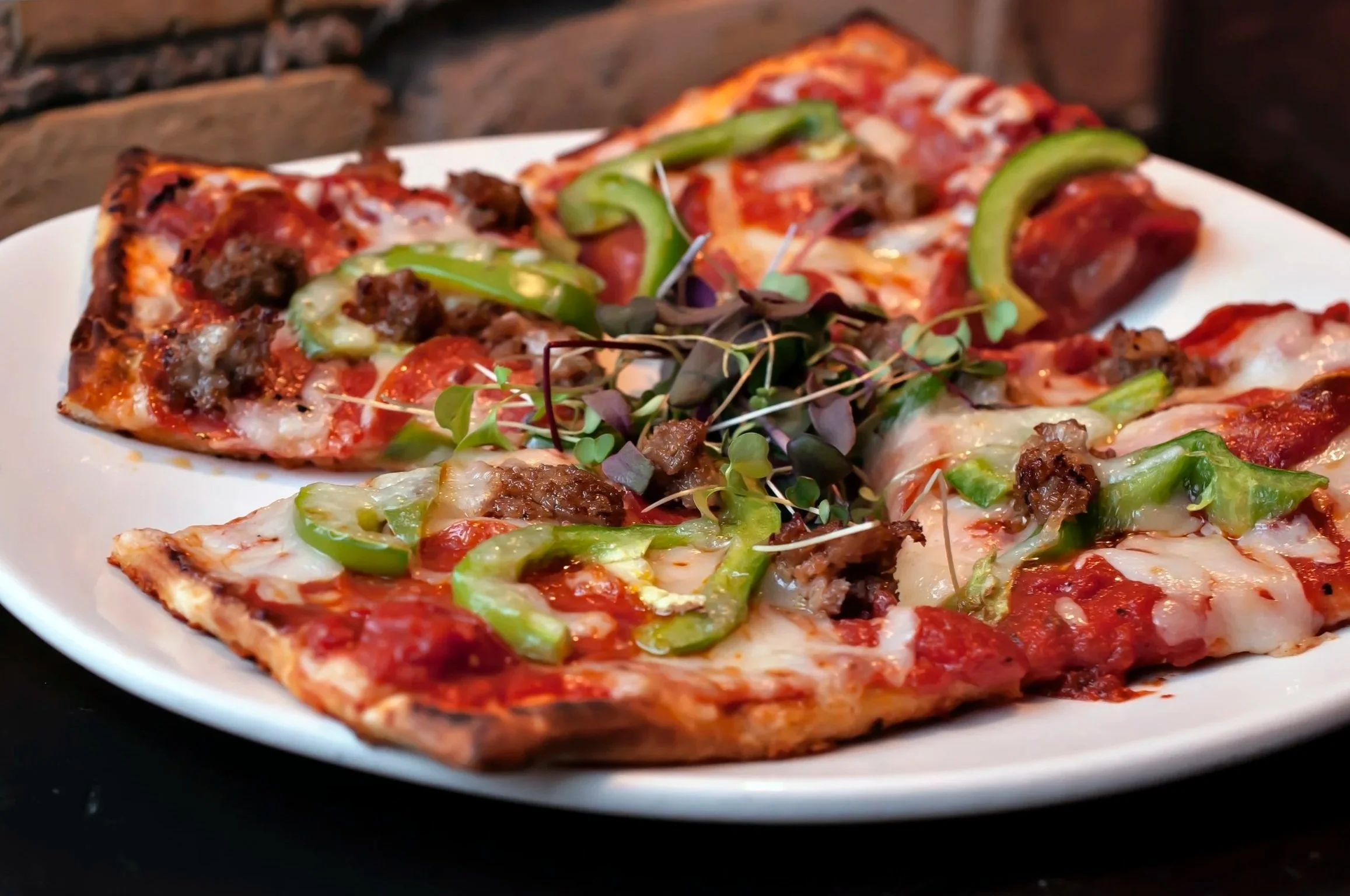 Kilkenny_Pizza.jpg