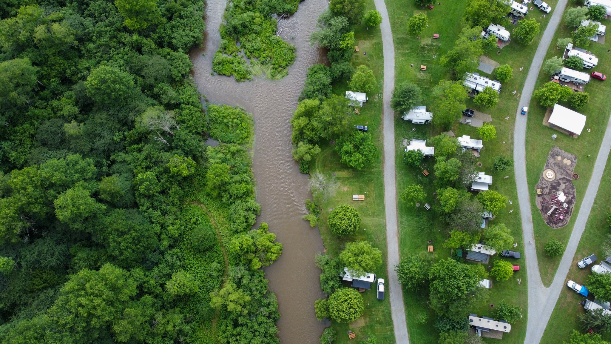 DJI_0326.jpg