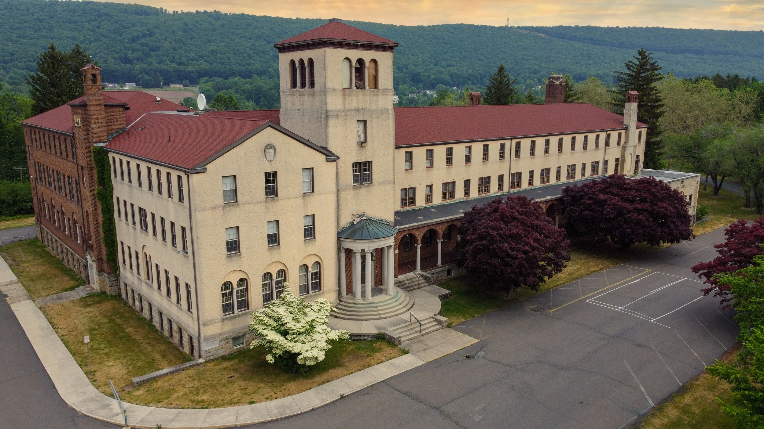 DJI_0056.jpg
