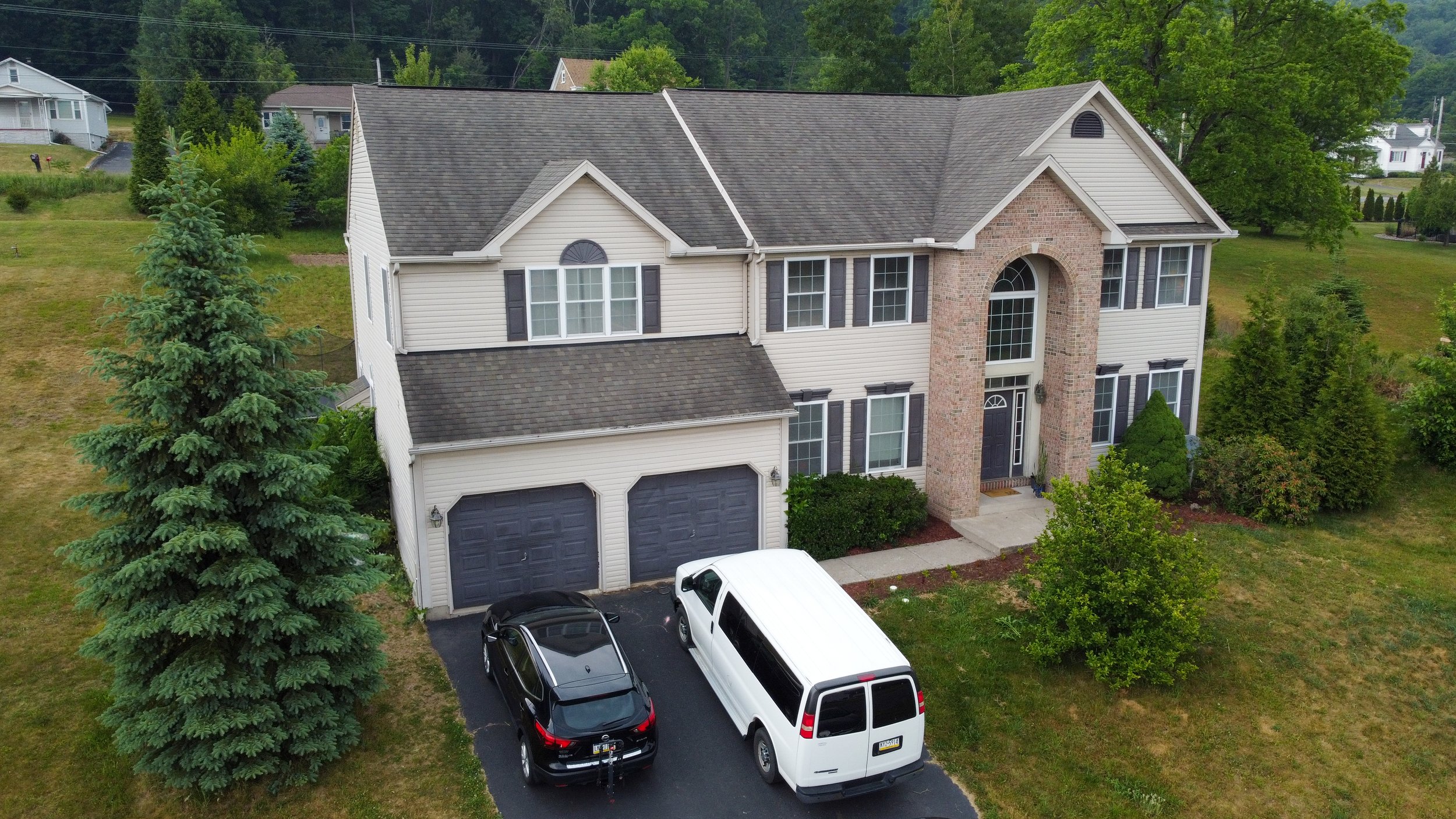 DJI_0270.jpg