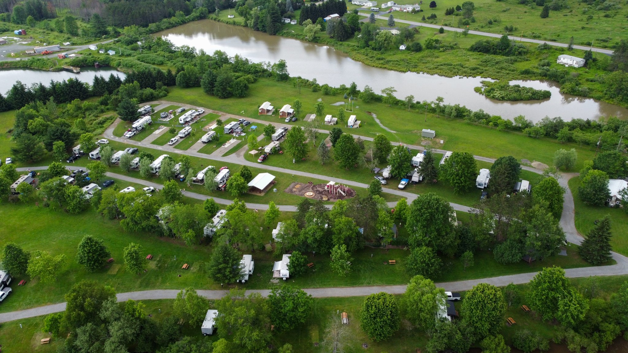 DJI_0323.jpg