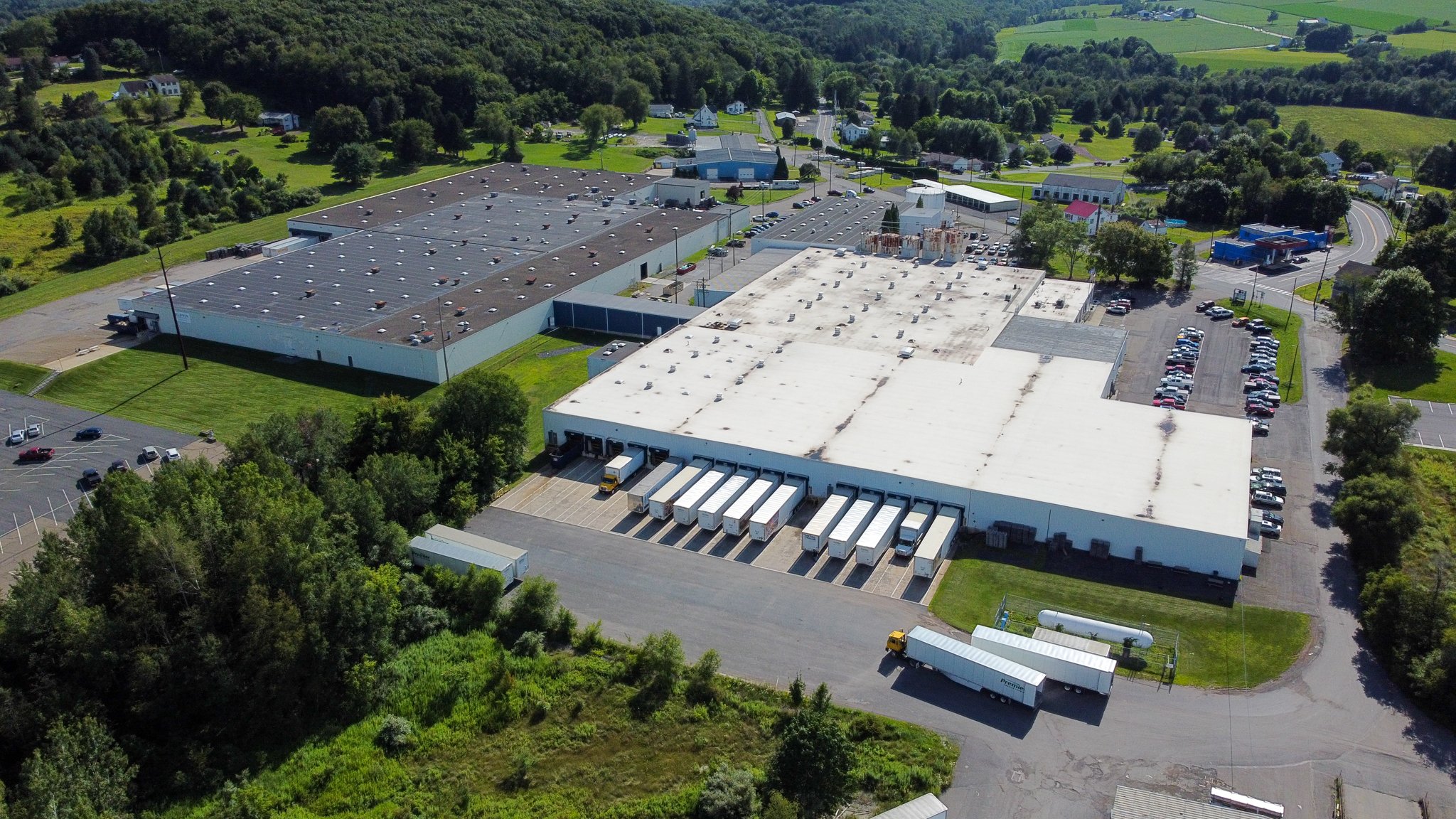 DJI_0390.jpg