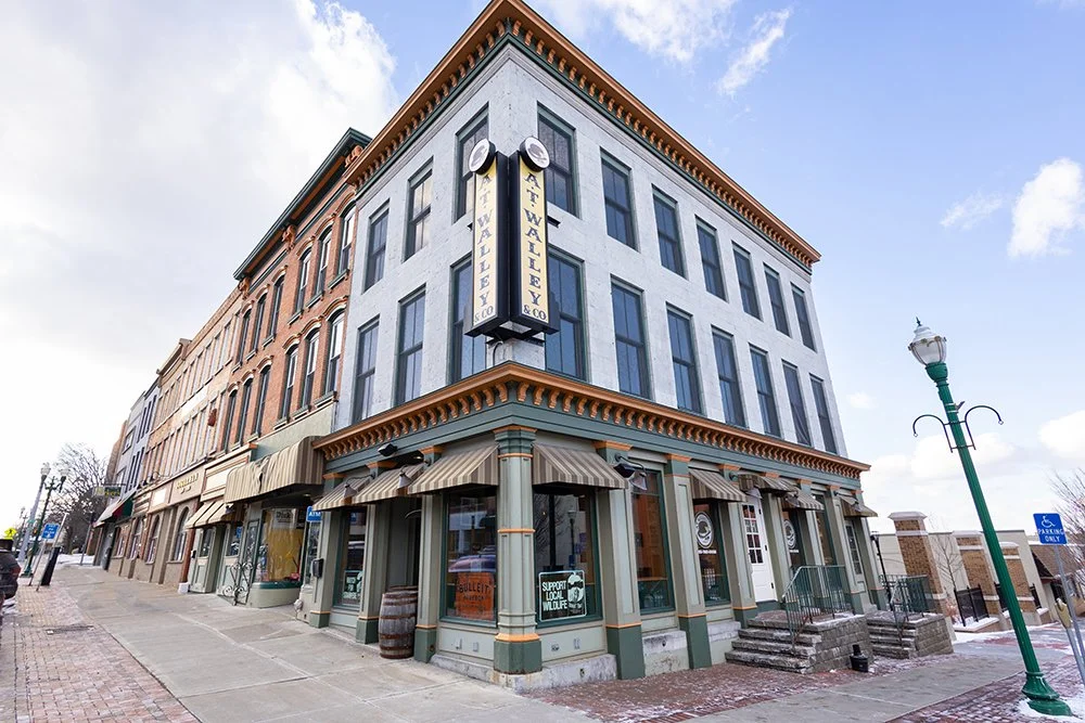 Gallery 3 — R M R E A L E S T A T E G R O U P