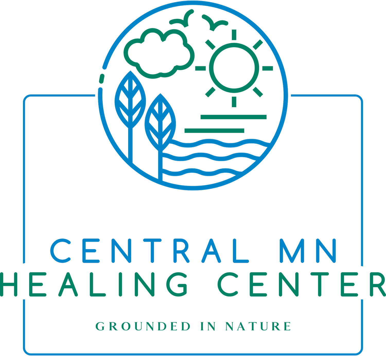 Central MN Healing Center