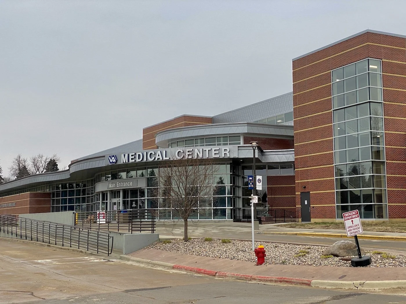 ELECTRONIC MEDICAL HEALTH RECORDS MANAGEMENT