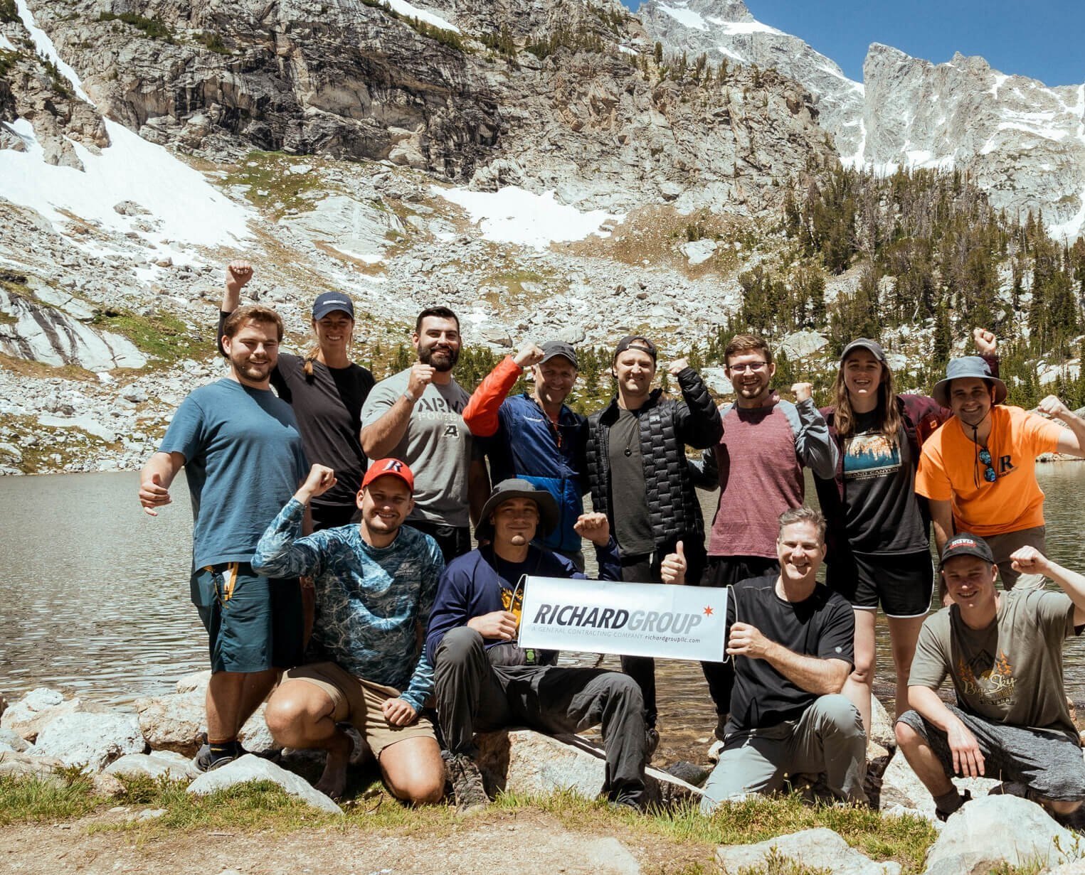 RG_DSC06055+%281%29.jpg
