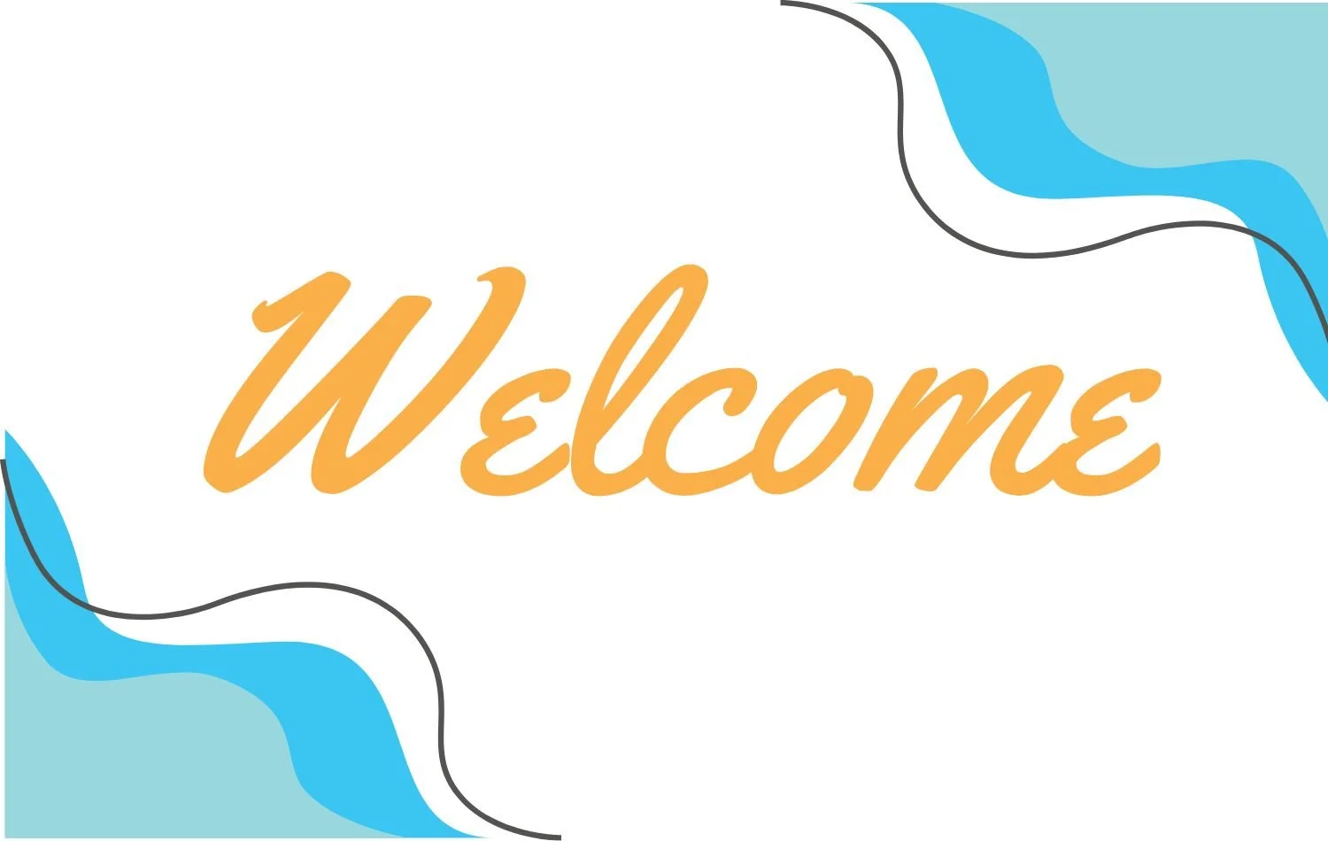 Welcome to the FCA blog